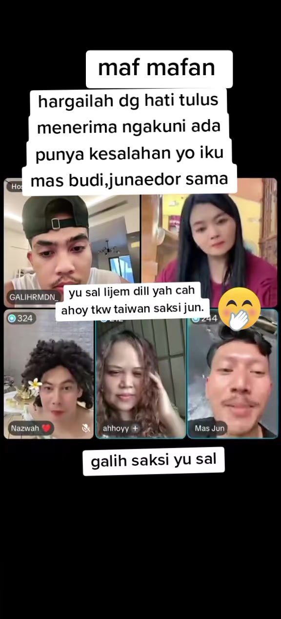 @PARYATI