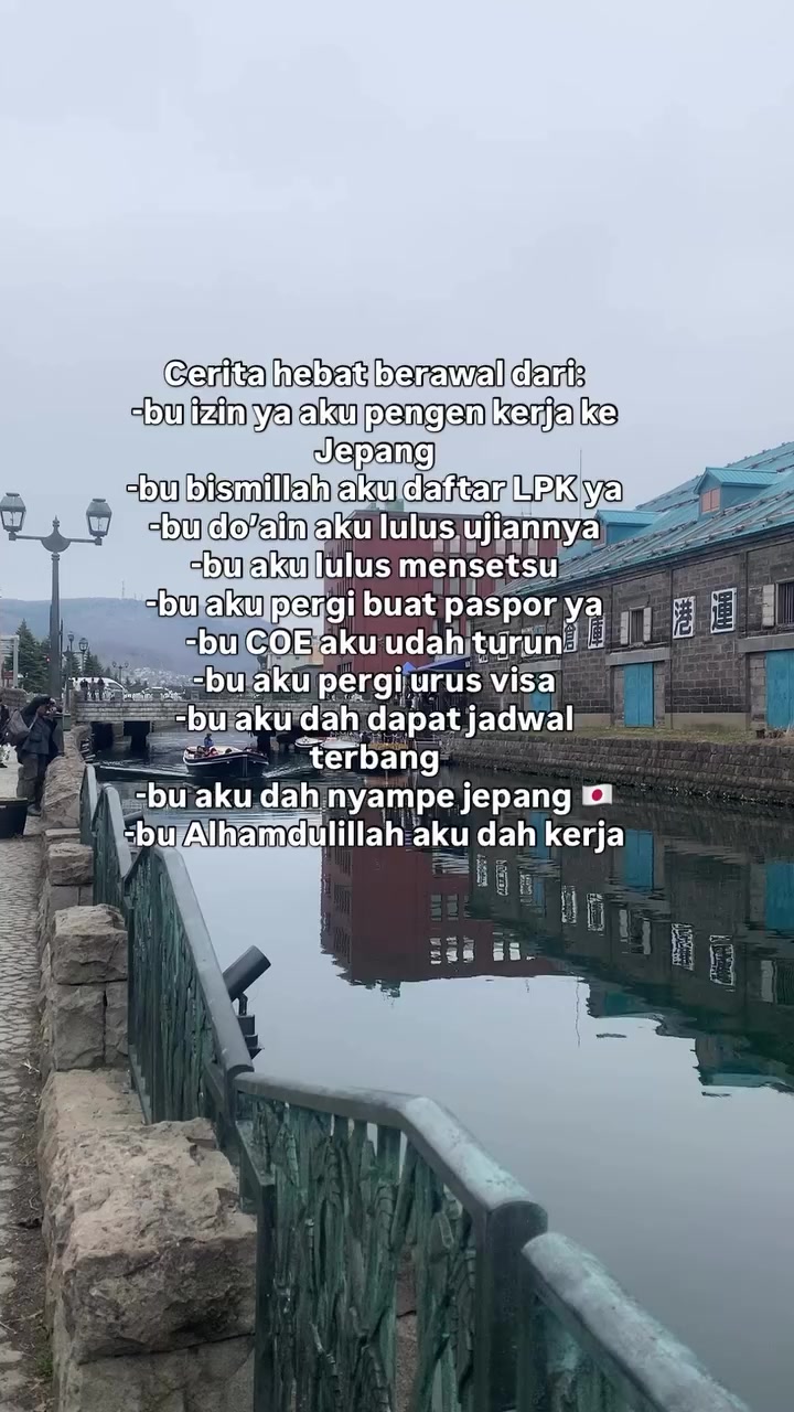 @Pejuang Otodidak 🇯🇵