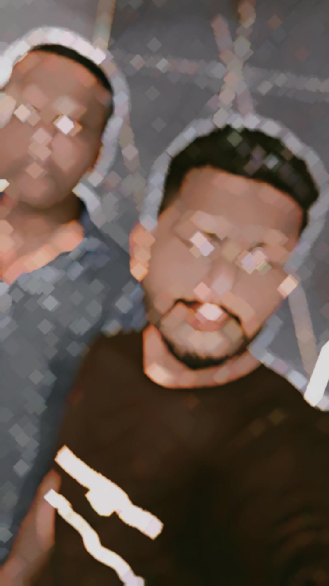 @Rafay Siddiqui