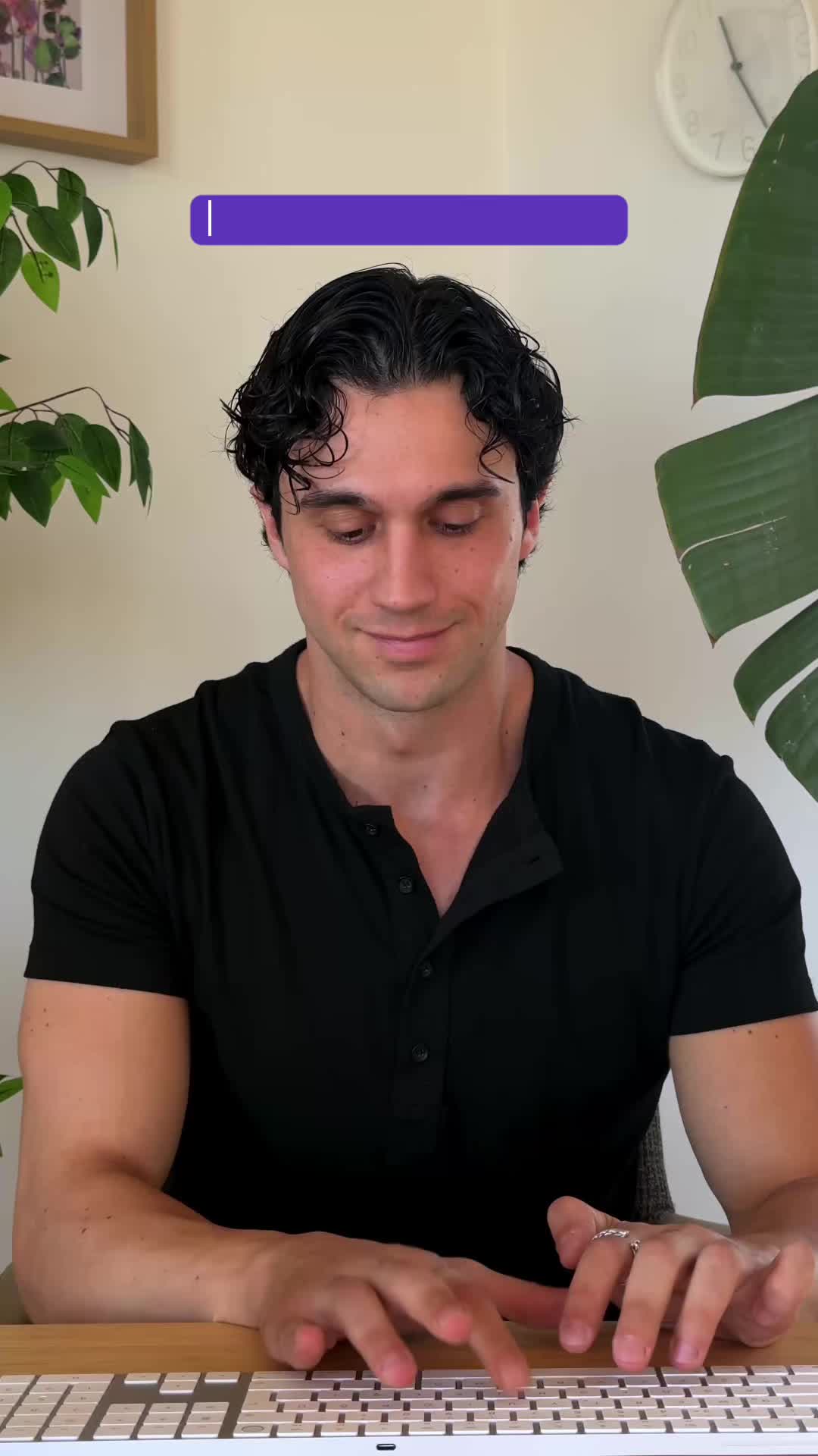 @getirfinans