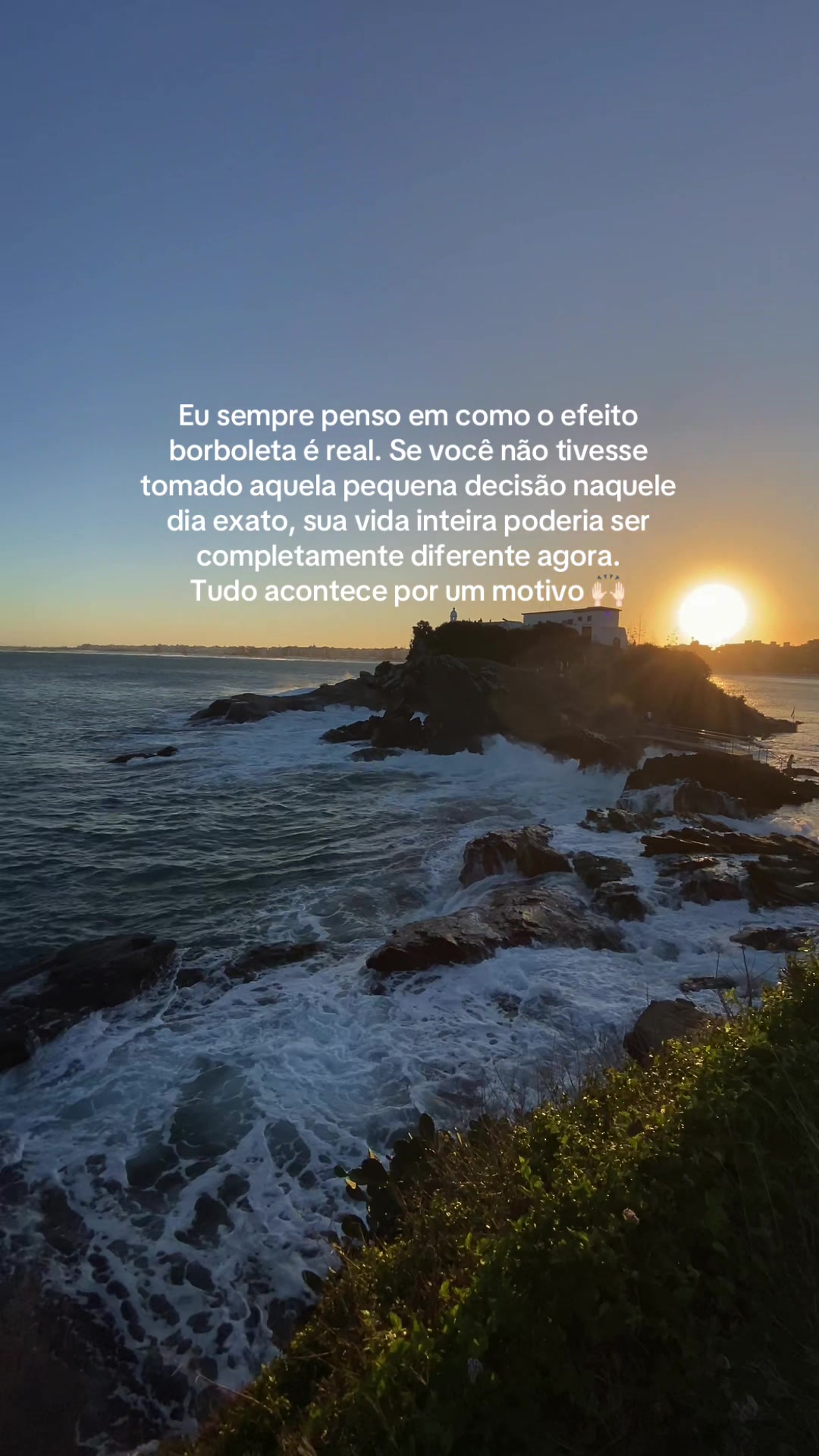 @Felipe Faria