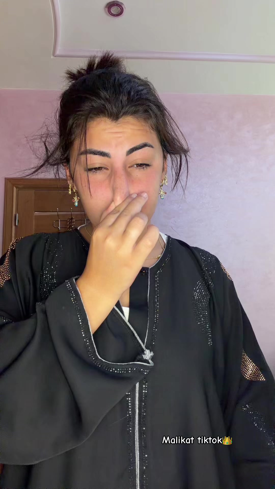 @MALIKAT TIKTOK 👑