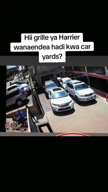 @🔞 Authentic Wakeritho 👁️👁️