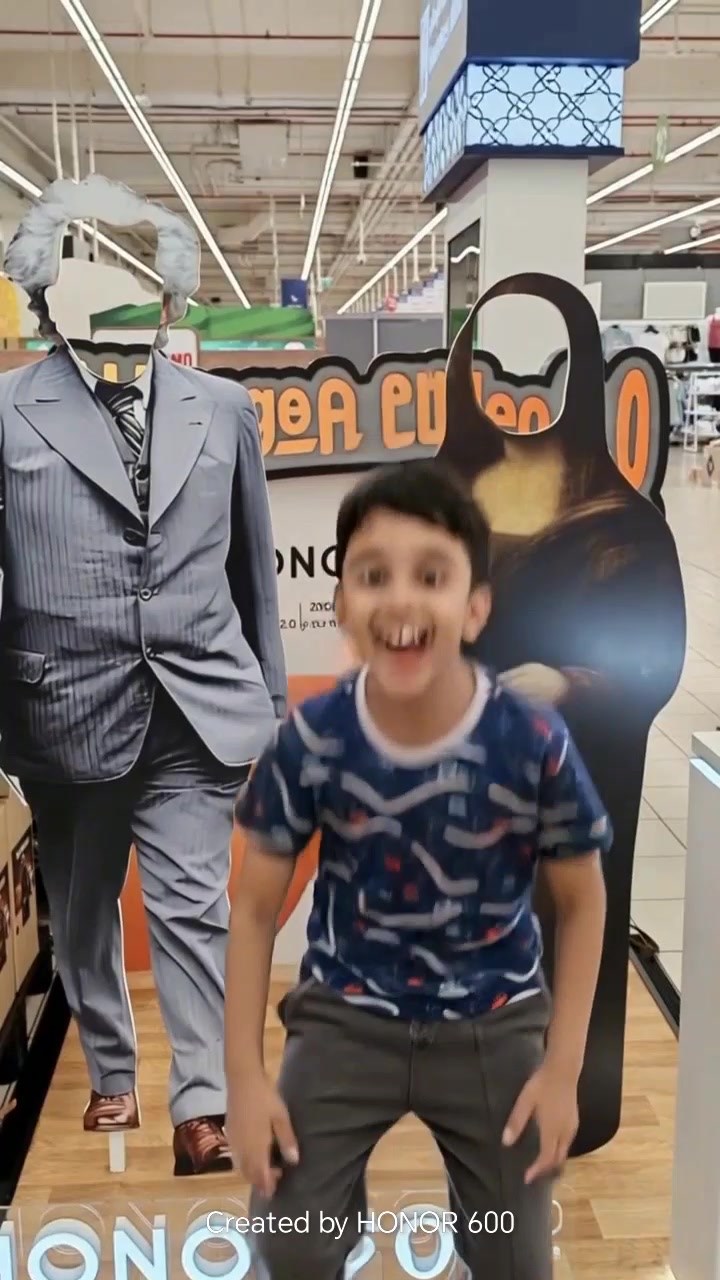 @JustLive