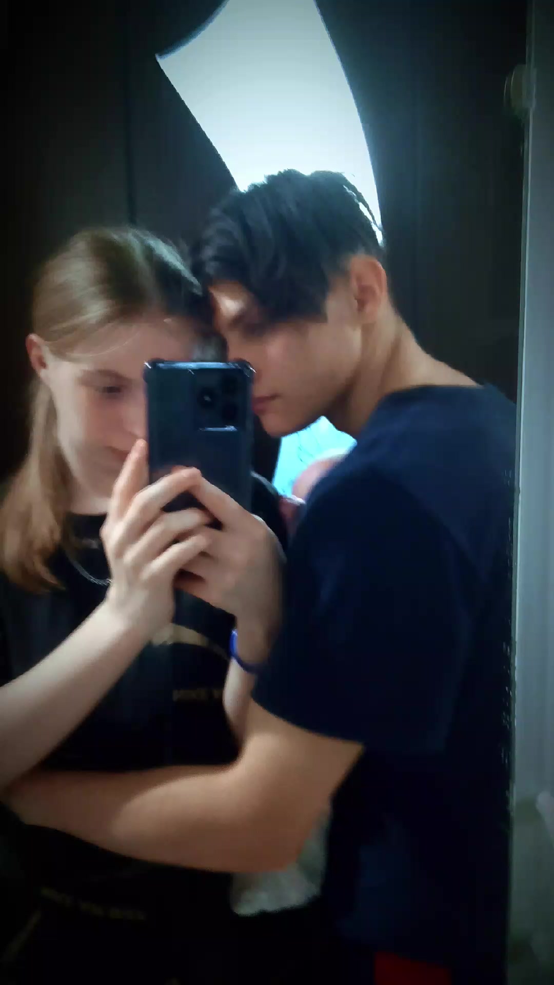 @Эленчик