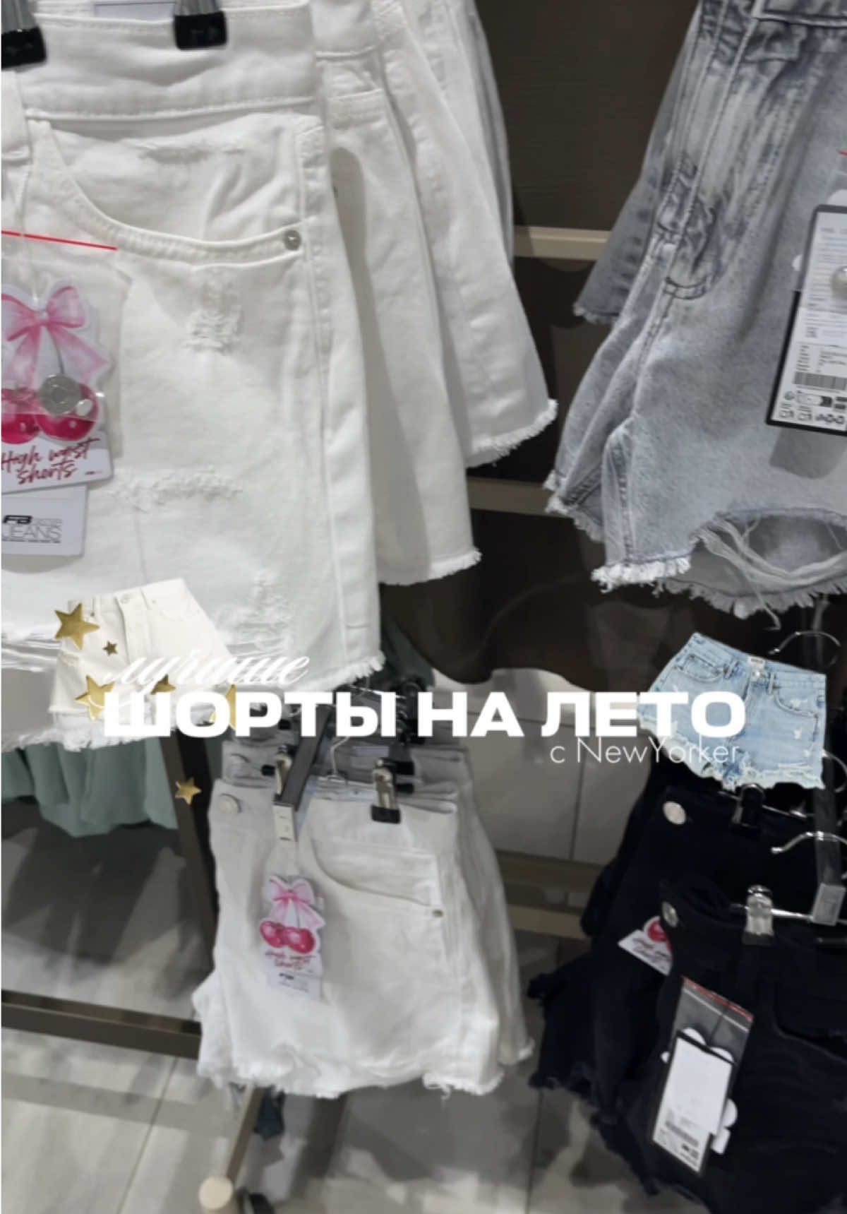 @ТГ:KOROBOVAAV