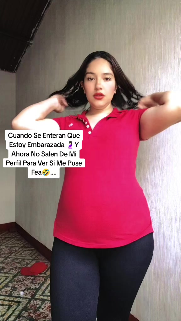 @️Maria Manzanares🎀🫦