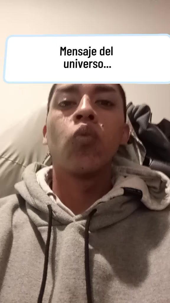 @F Ezequiel