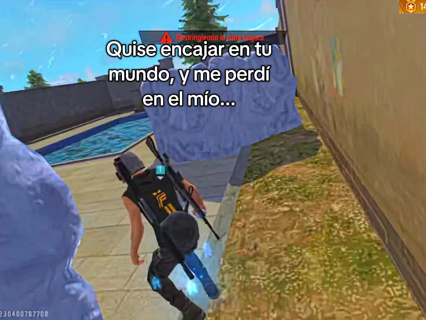 @𝘾𝙧𝙞𝙨𝙫𝙭𝙯𝟳