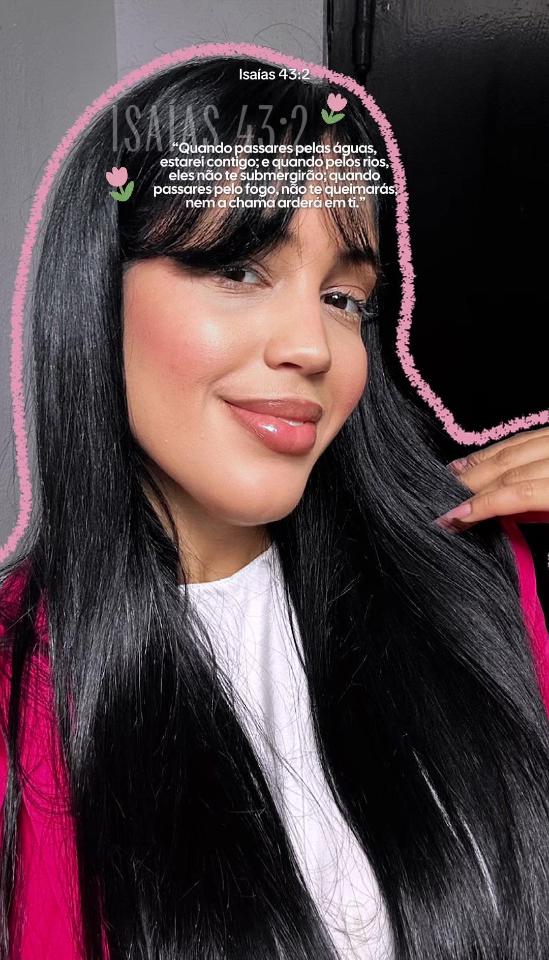 @𝓝𝓪𝔂𝓻𝓪🌸🩷
