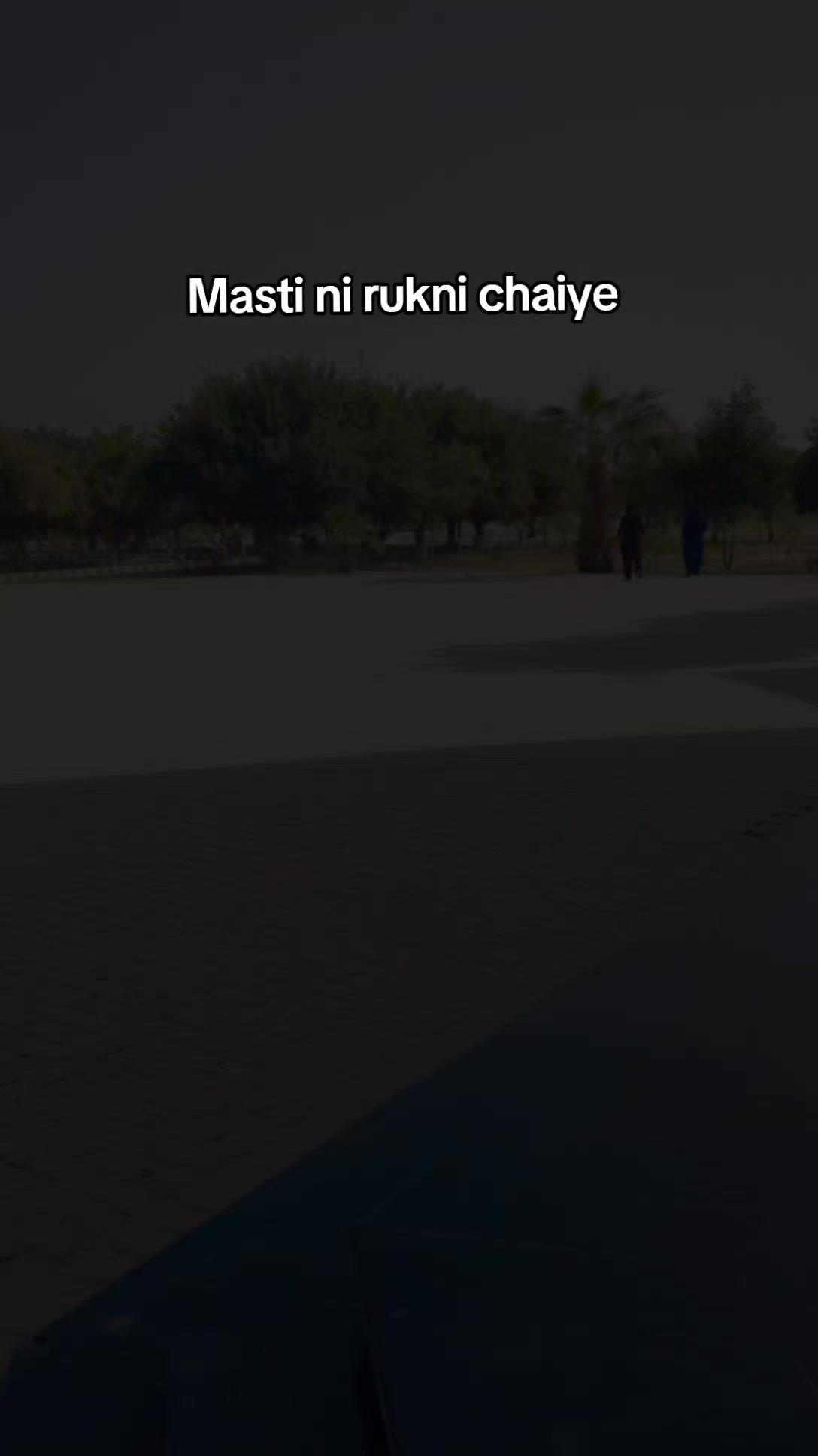 @Muنazza_H