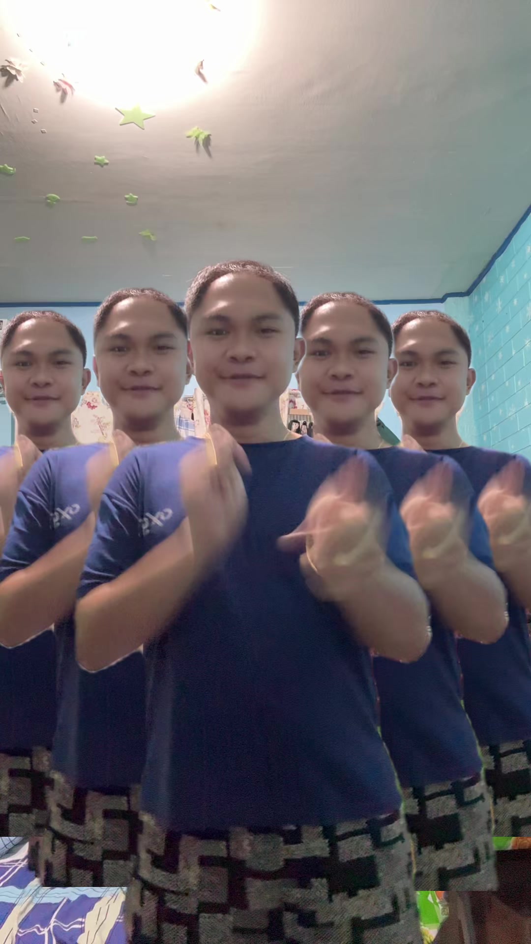 @Zer Kimpoy 🥑🫶
