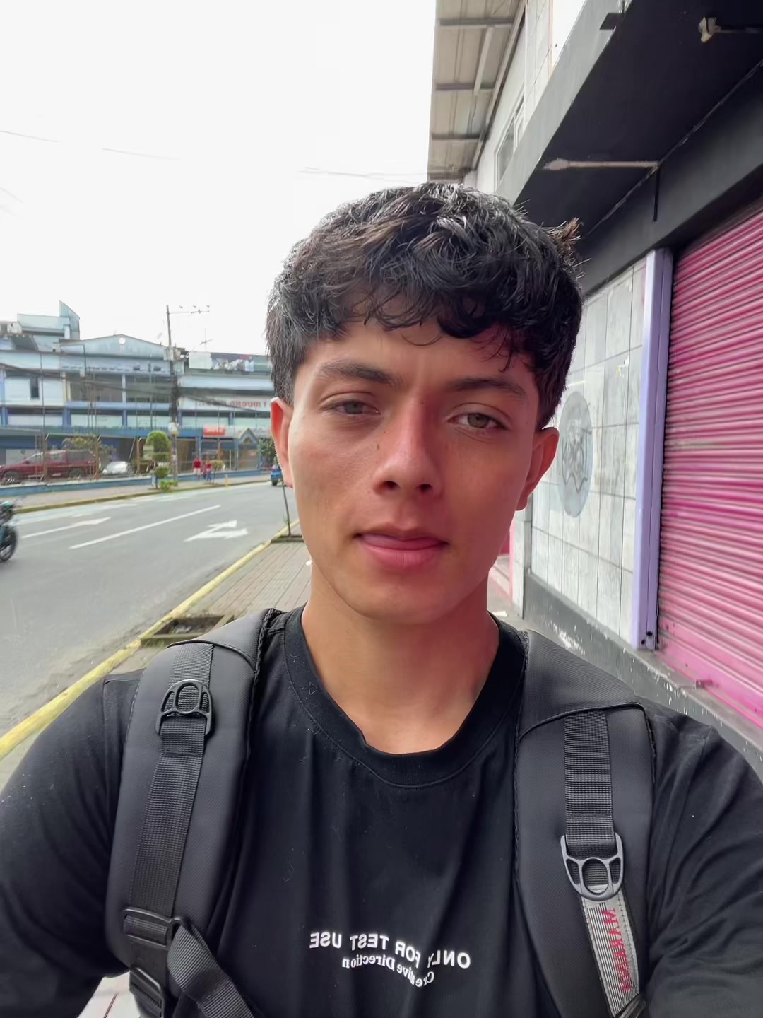 @𝘔𝘢𝘪𝘬𝘦𝘭 🕷️