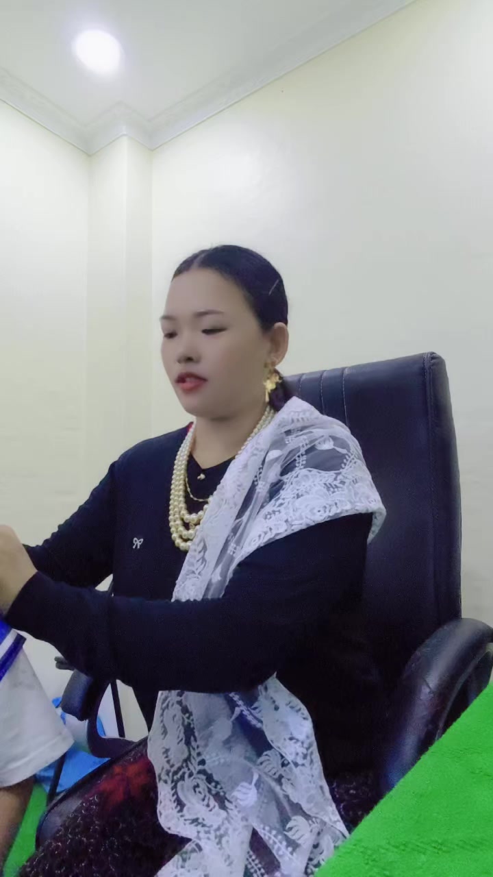@Numa Limbu