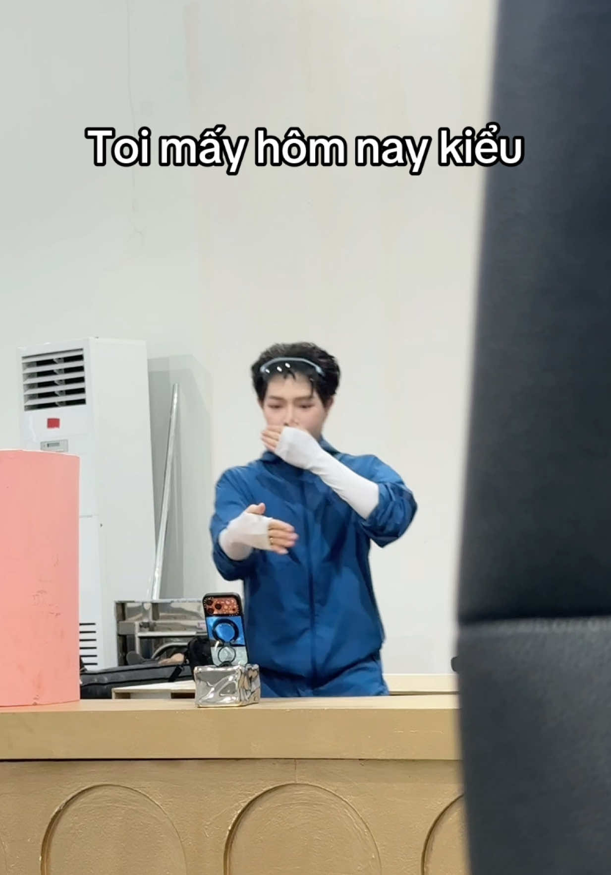 @ĐỨC PHÚC