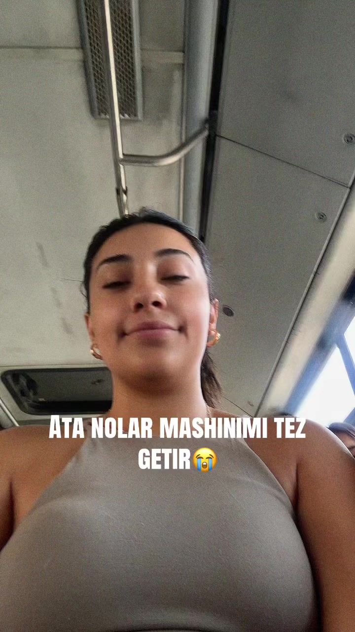 @Abidlibhr