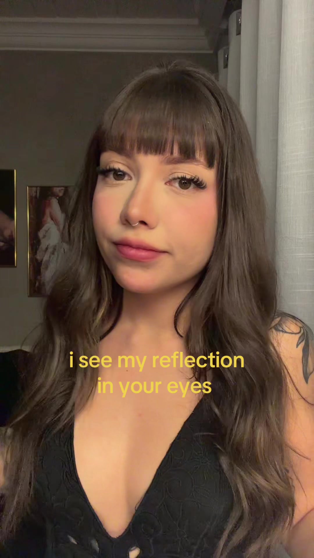 @Eduarda