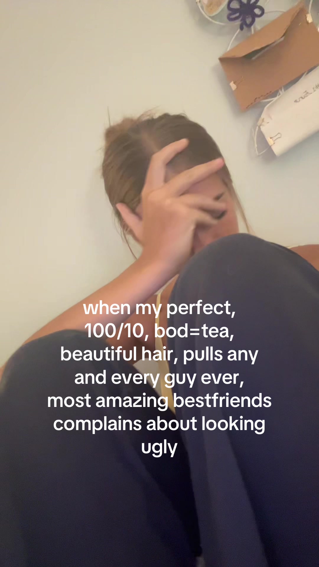 @defkeiraboutit