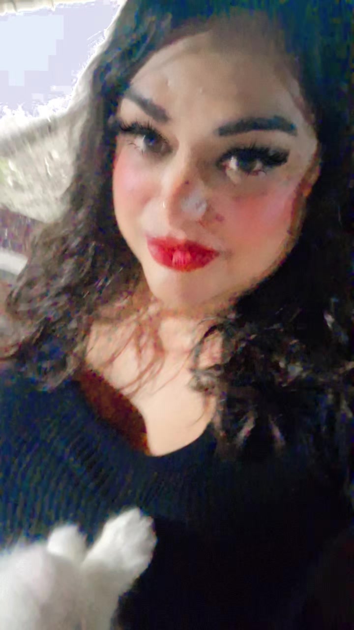 @Nahomy Rodriguez TV