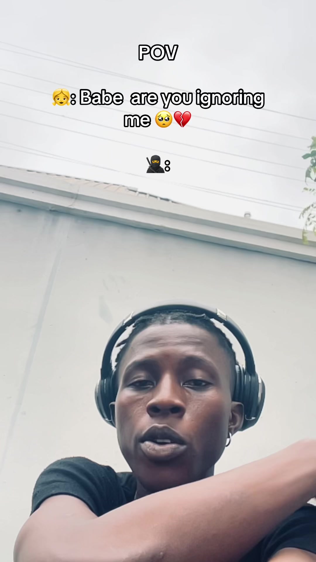 @_devibe