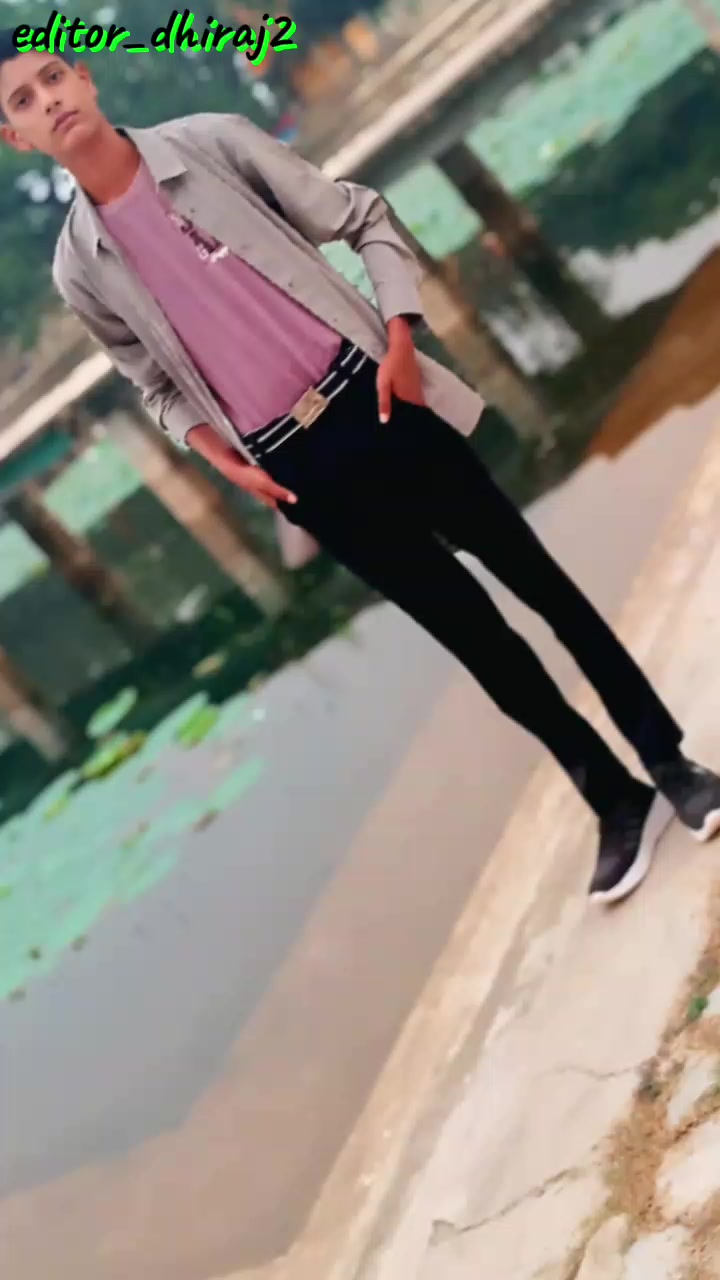 @R_A_H_U_L✓✓✓✓