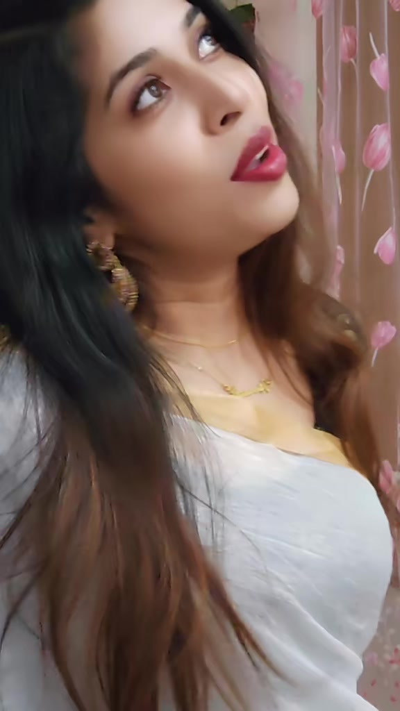 @🖤👸𝙽𝚒𝚖𝚖𝚞𝚂🕊