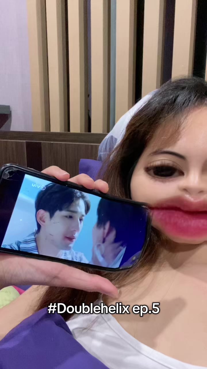 @Auey204