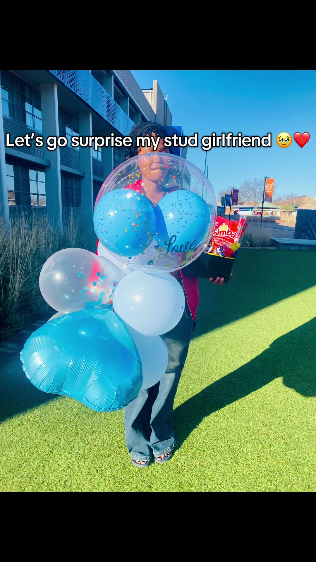 @🎀!