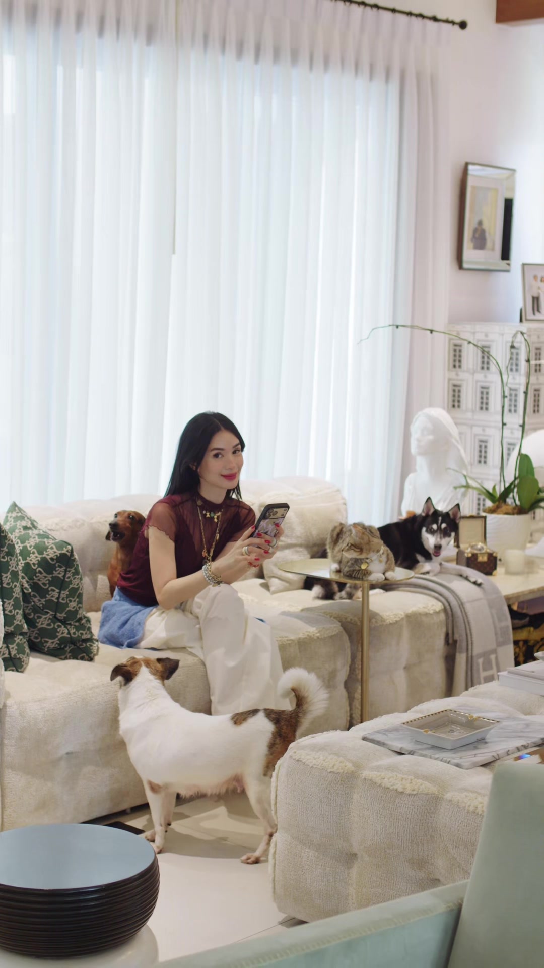 @Heart Evangelista