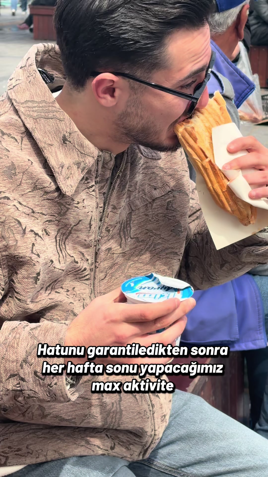 @ALİ