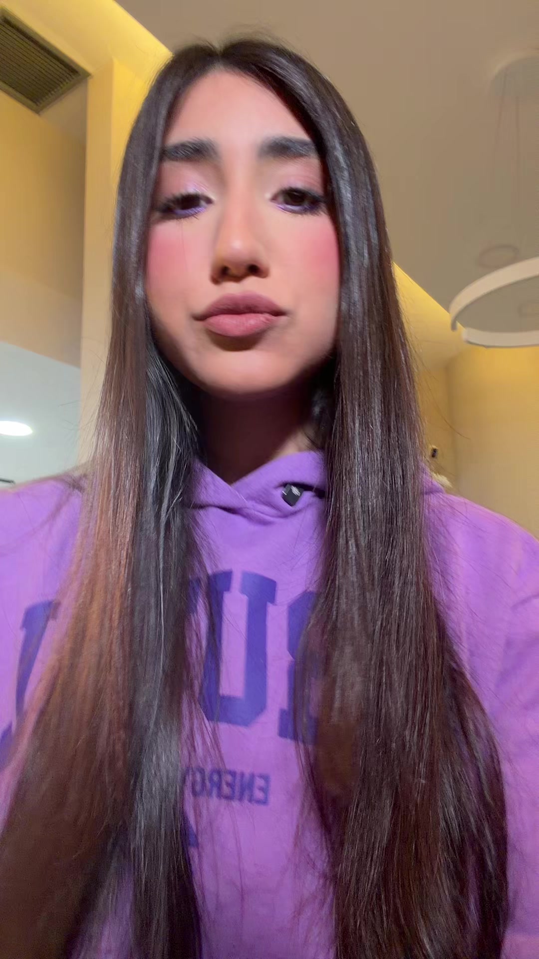 @salmazeitoune.sz