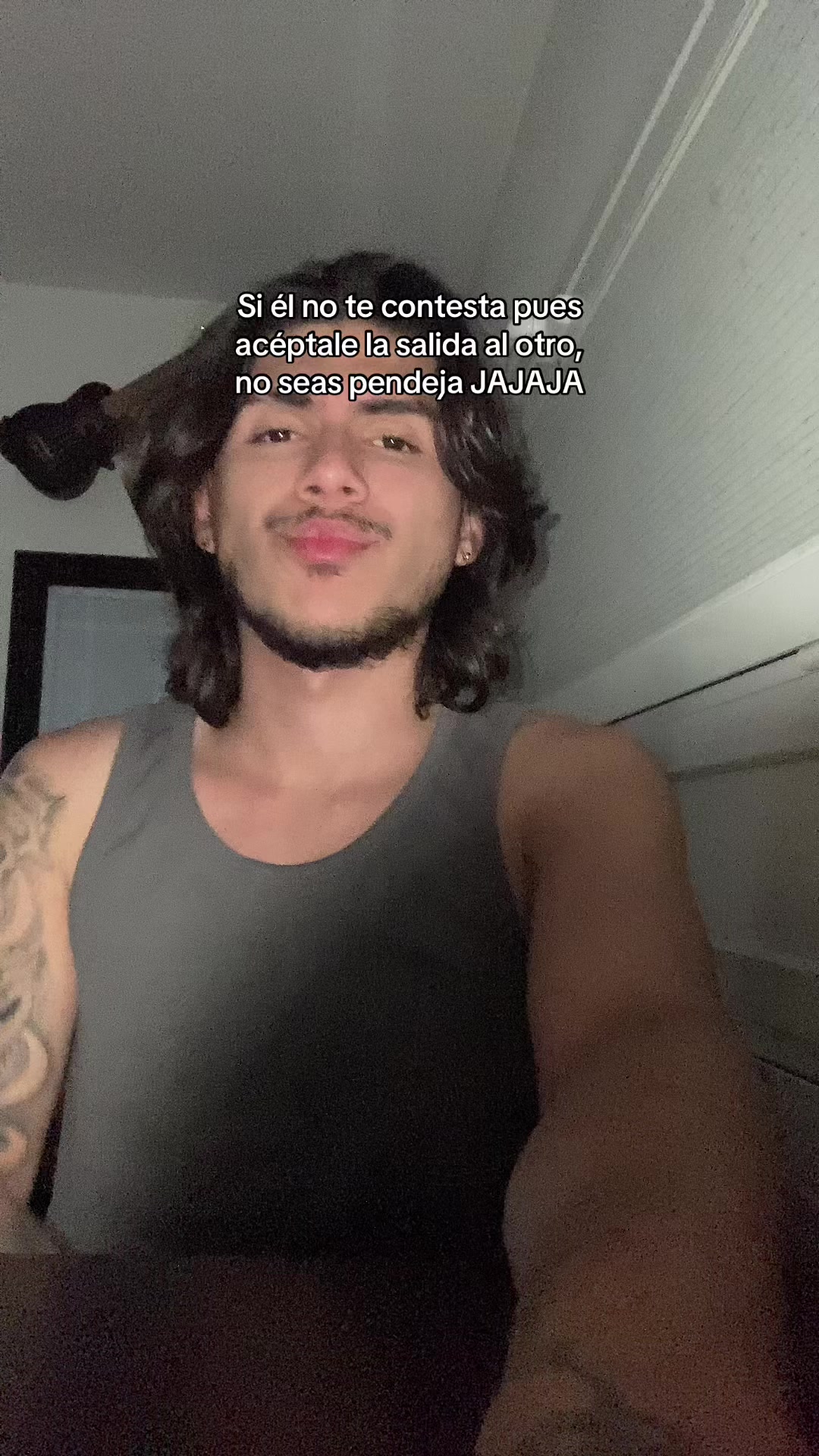 @Condeee
