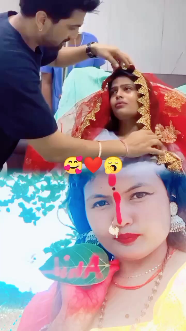 @❤️😘 Vidisha c h y 🥰🥰