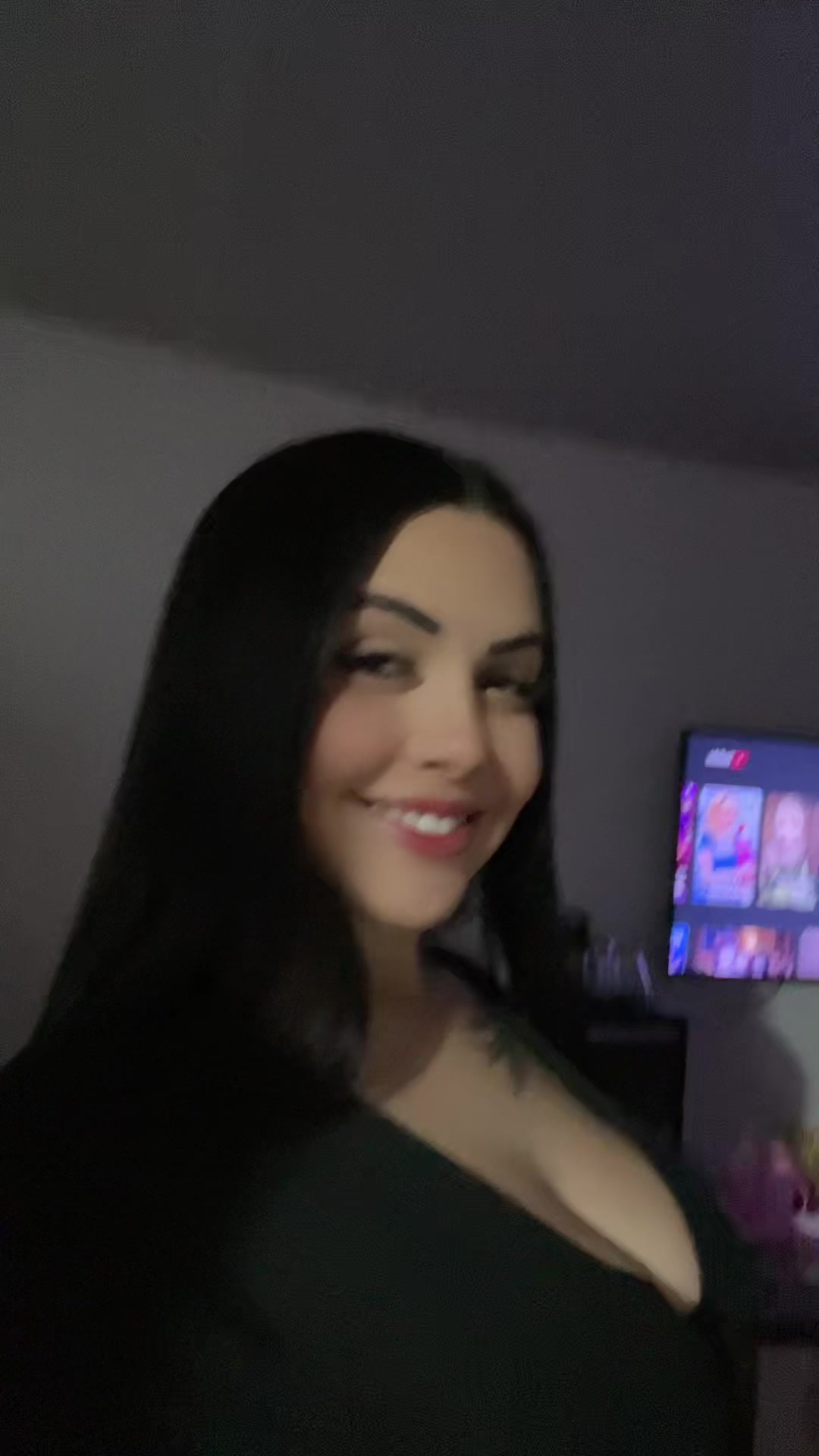 @Caroline Castro