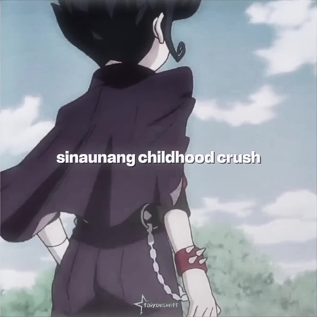 @sho 🪤