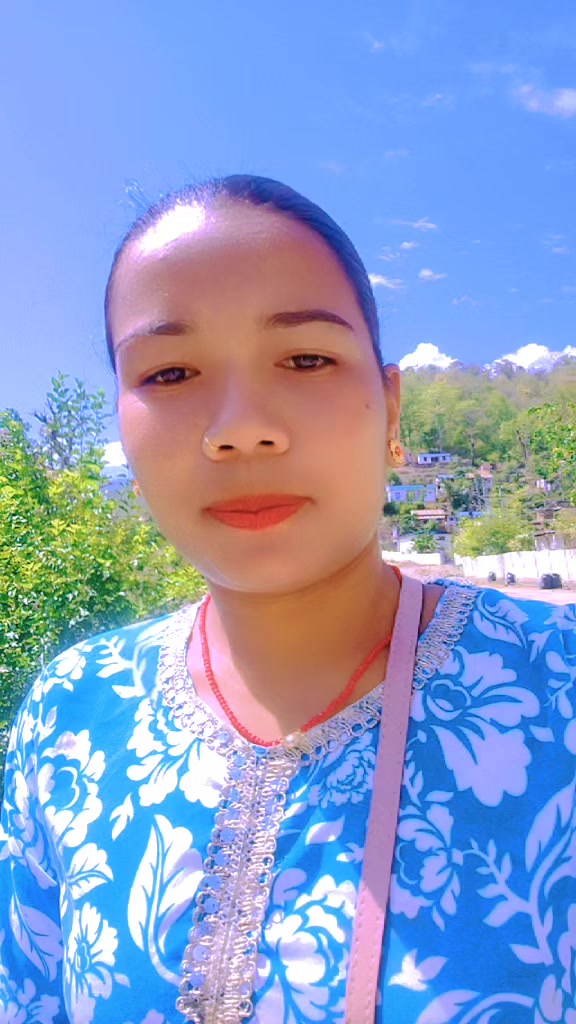 @Jeevan Raju