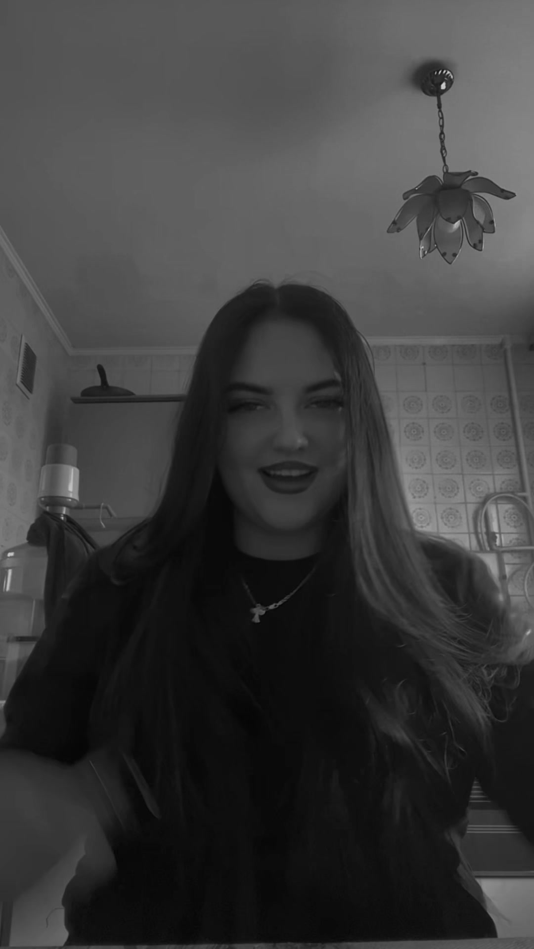 @Дашулька ❤️&zwj;🔥