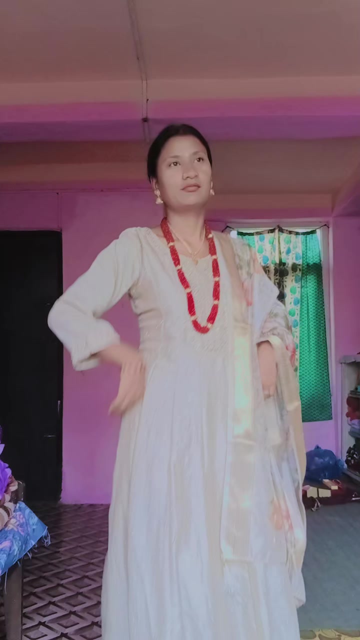 @Samjhanarokaya14