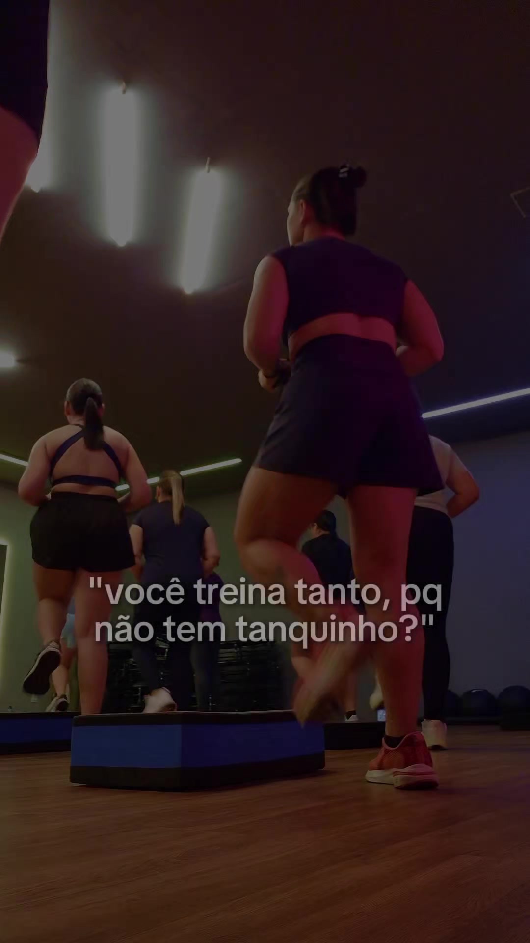 @Nayara Costa