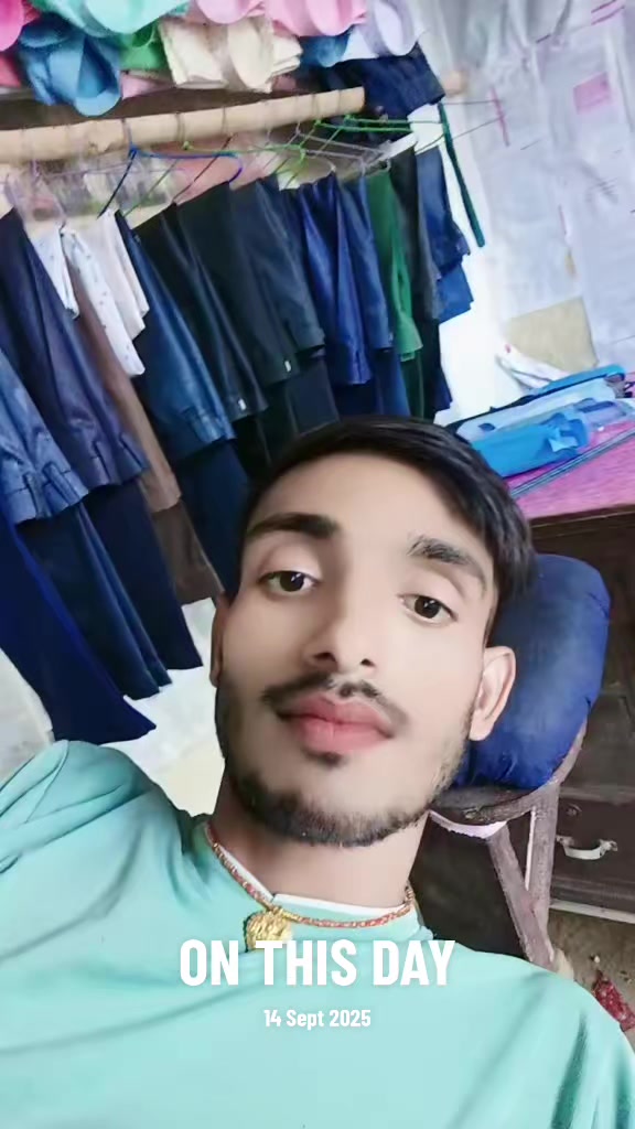 @꧁ঔৣ☬✞Rajesh✞☬ঔৣ꧂