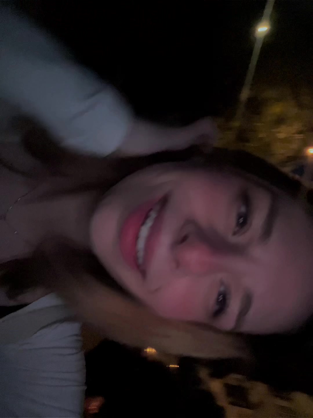 @khadeyka🧸