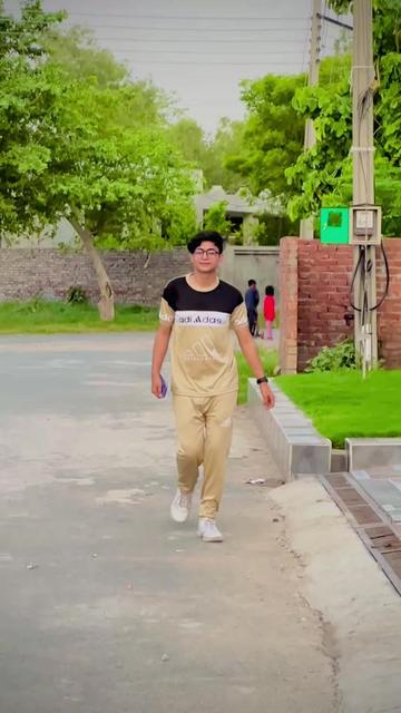 @Mohsin Lovely 🥰&hearts;️
