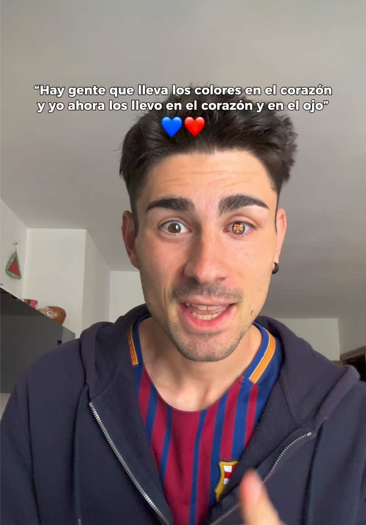 @Cris .)
