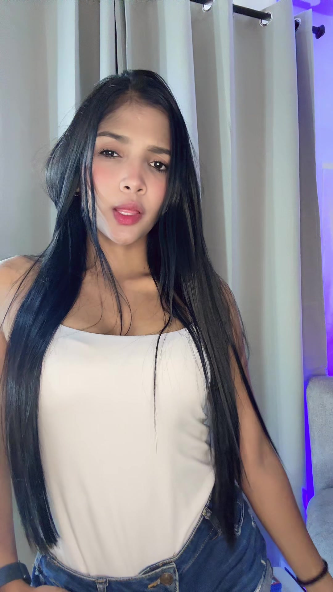 @sarita_v42