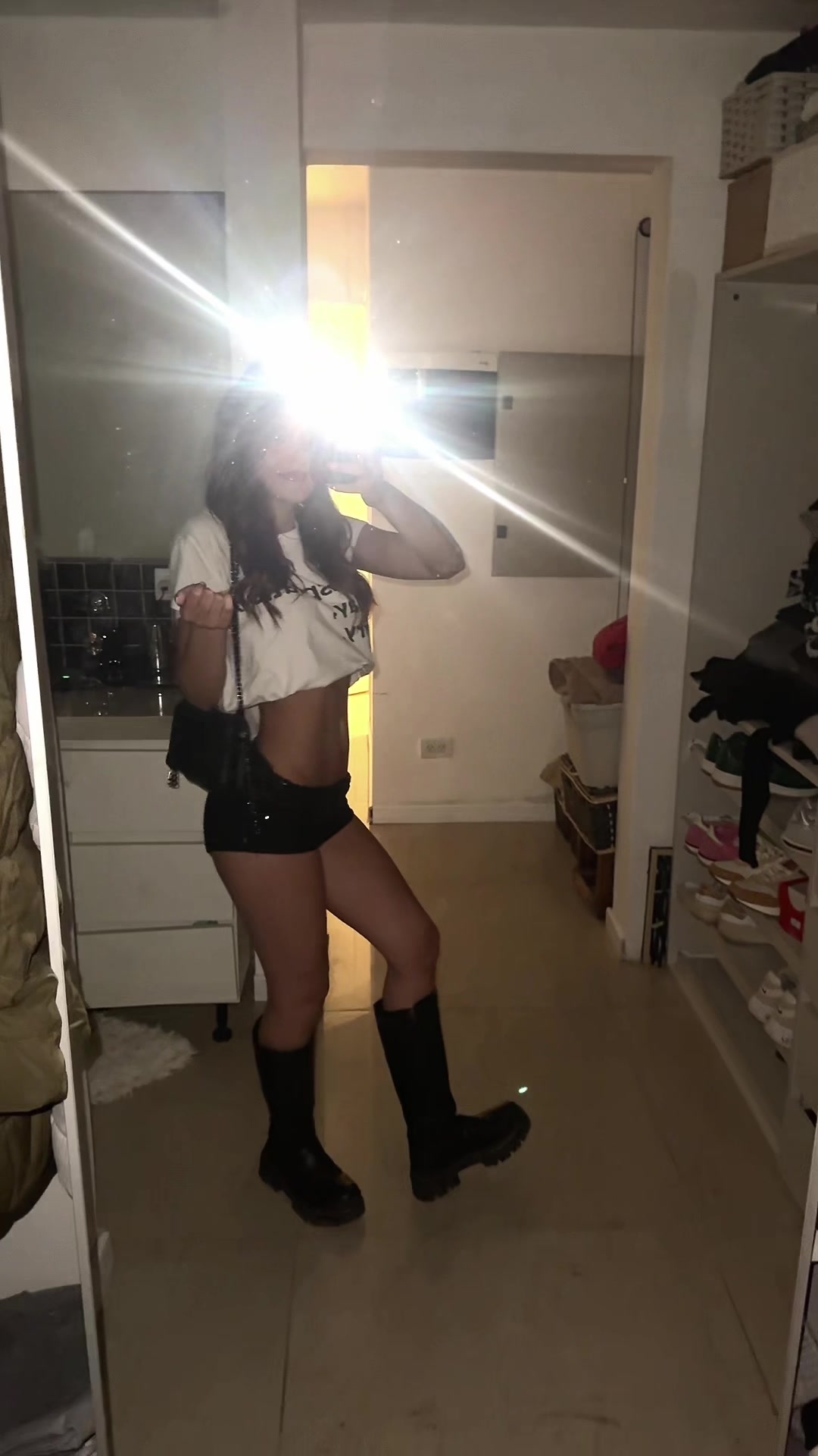 @ummiii