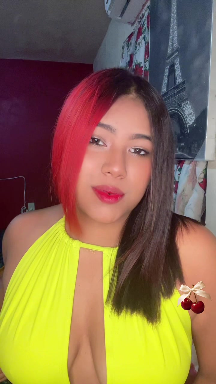@lobita_203