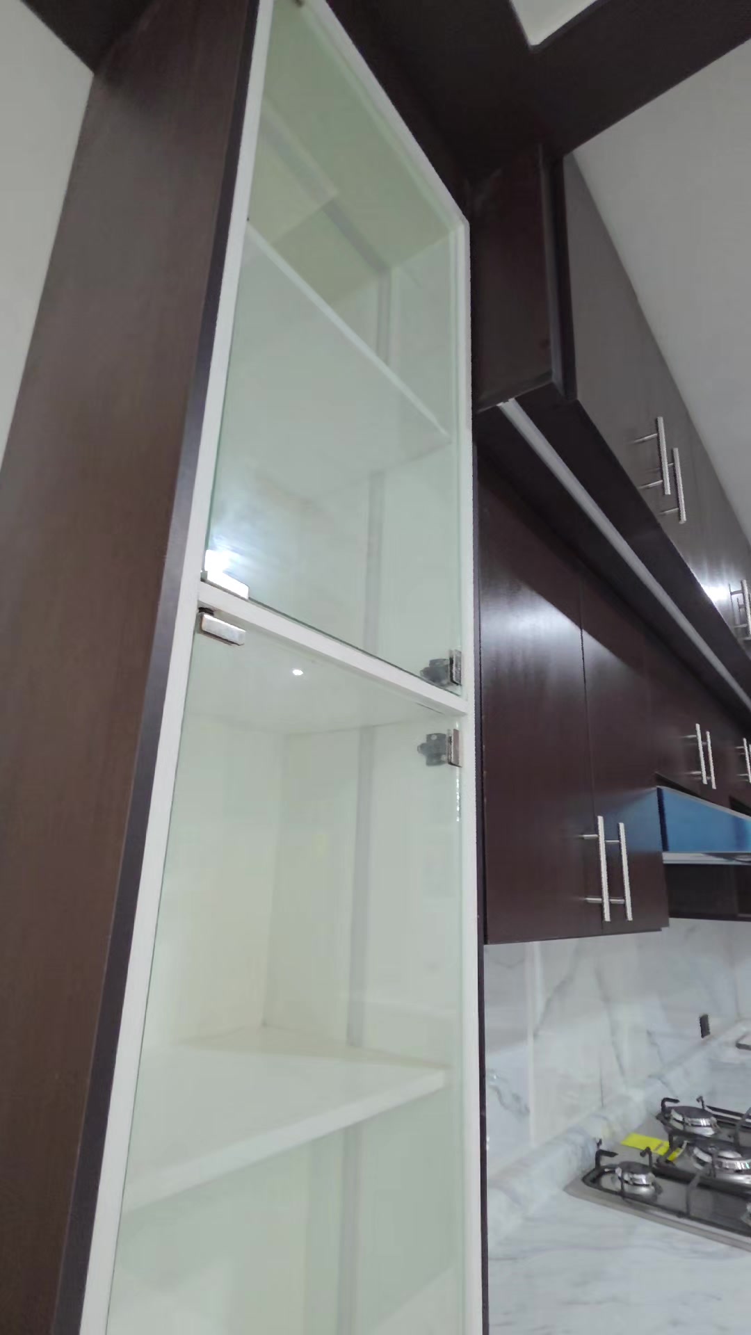 @KAYIB MUEBLES