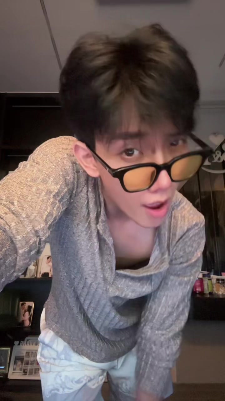 @Hạo Thiên