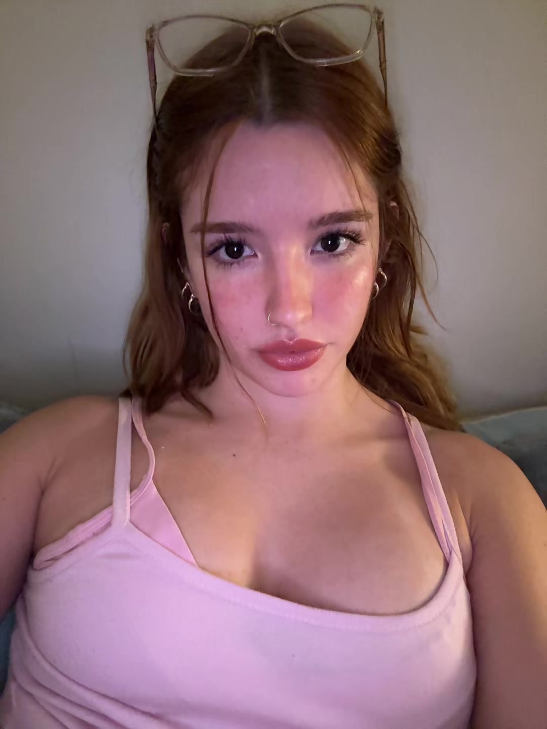 @Azul
