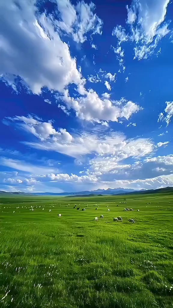 @md.mainul.11